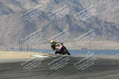 media/Apr-18-2025-CVMA Friday Practice (Fri) [[88baa45499]]/Racer 1/Session 2 (Turns 9 and 8)/